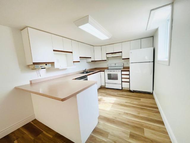 For Lease 63 Taylorwood Road Unit# Basement, Oshawa, Ontario
