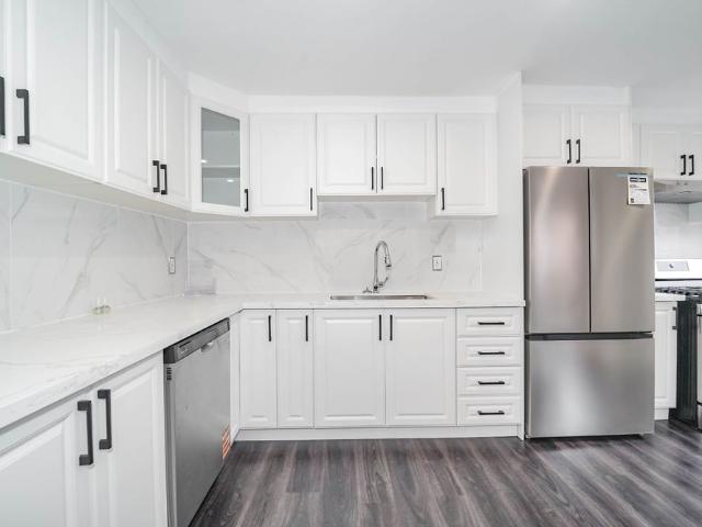 For Lease 6452 Finch Avenue Unit# 147, Toronto, Ontario