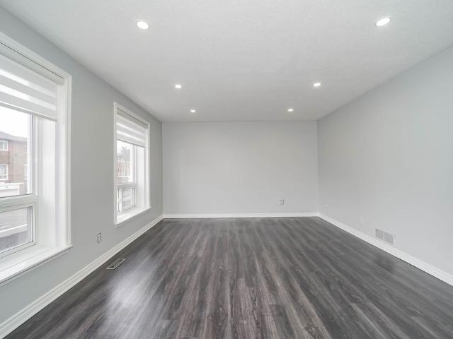 For Lease 6452 Finch Avenue Unit# 147, Toronto, Ontario