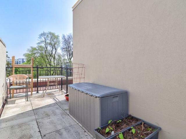 For Lease 645 Davenport Road Unit# 10, Toronto, Ontario