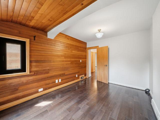 For Lease 645 Windermere Avenue, Toronto, Ontario