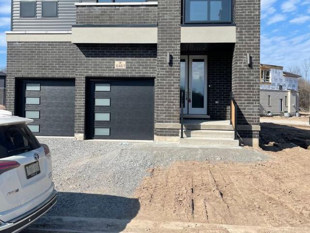 For Lease 6461 Sunshine Common, Niagara Falls, Ontario