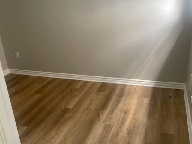 For Lease 646 Lansdowne Avenue Unit# 3, Toronto, Ontario