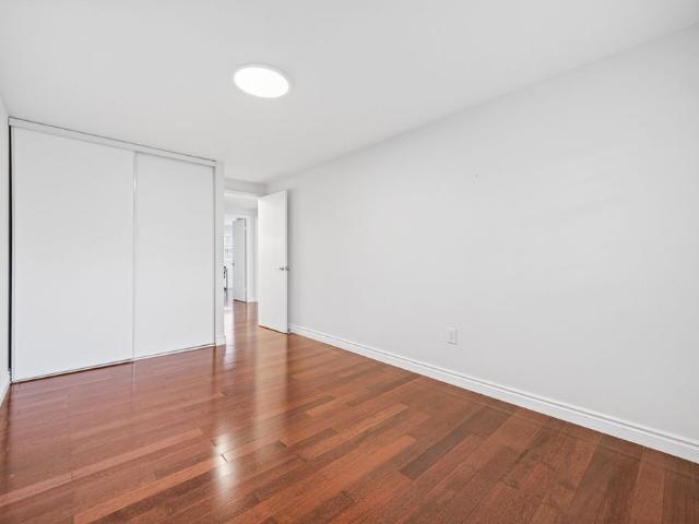 For Lease 646 Village Parkway Unit# 26, Markham, Ontario