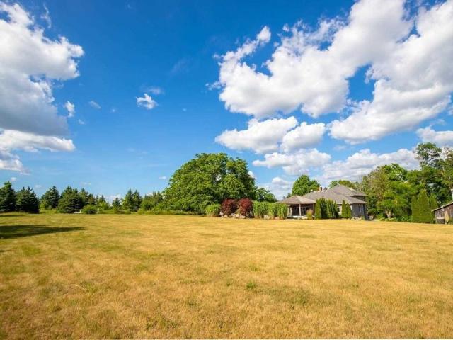 For Lease 6472 Country Lane, Whitby, Ontario