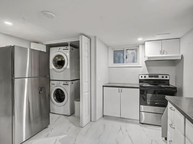 For Lease 6476 Maranda Street Unit# Lower level, Niagara Falls, Ontario