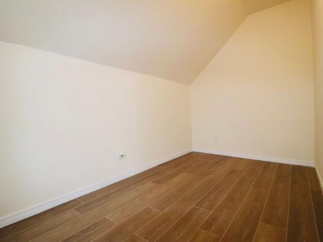 For Lease 647 Talbot Street Unit# A, St. Thomas, Ontario