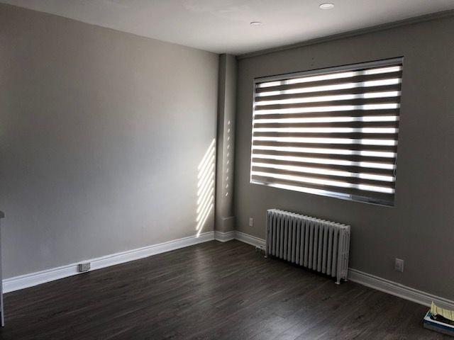 For Lease 647 Vaughan Road Unit# A1, Toronto, Ontario