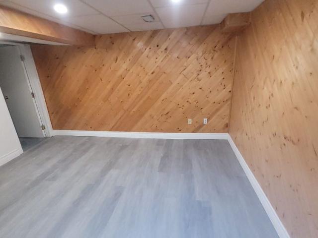 For Lease 6486 Edenwood Drive, Mississauga, Ontario
