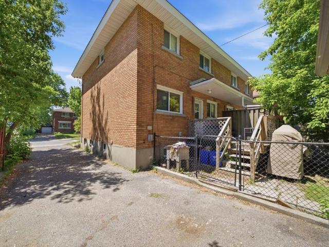 For Lease 649 Westview Avenue, Westboro Hampton Park, Ontario
