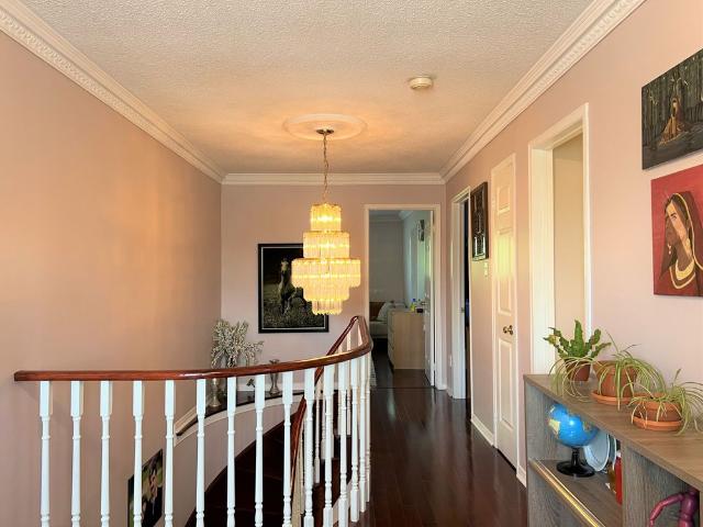 For Lease 6403 Osprey Boulevard, Mississauga, Ontario