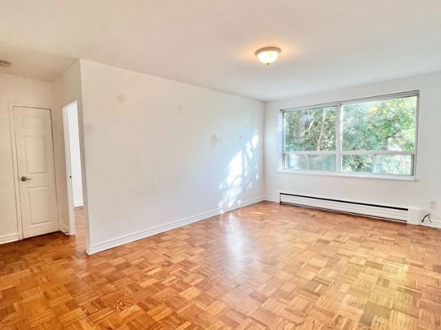 For Lease 640 Davenport Road Unit# 304, Toronto, Ontario