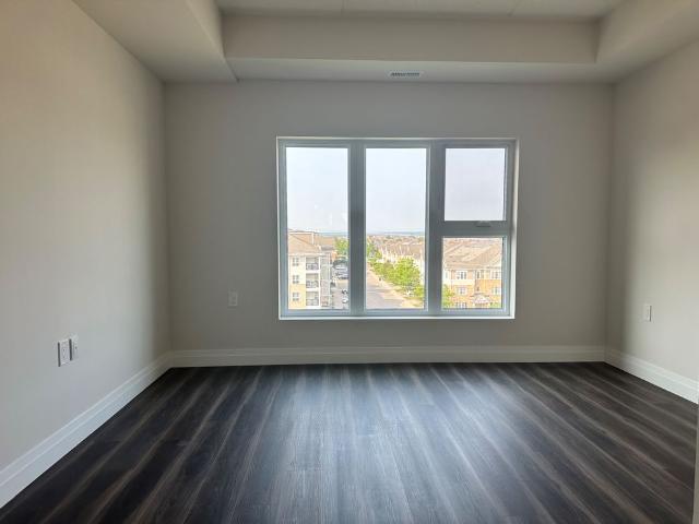 For Lease 6415 Regional Road 25 N/A Unit# 613, Milton, Ontario