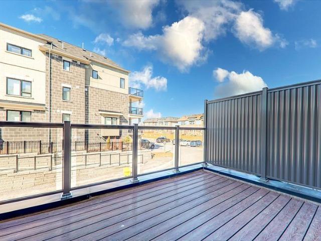 For Lease 641 Port Darlington Road Unit# 20, Clarington, Ontario