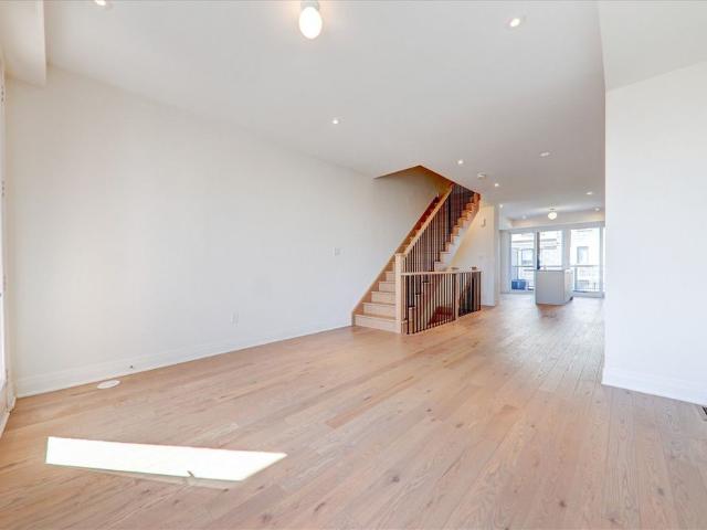 For Lease 641 Port Darlington Road Unit# 20, Clarington, Ontario