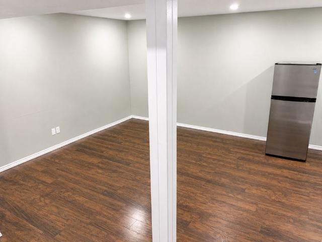 For Lease 641 Royal Fern Street, Waterloo, Ontario