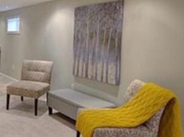 For Lease 643 Gayne Boulevard Unit# Basement, Burlington, Ontario