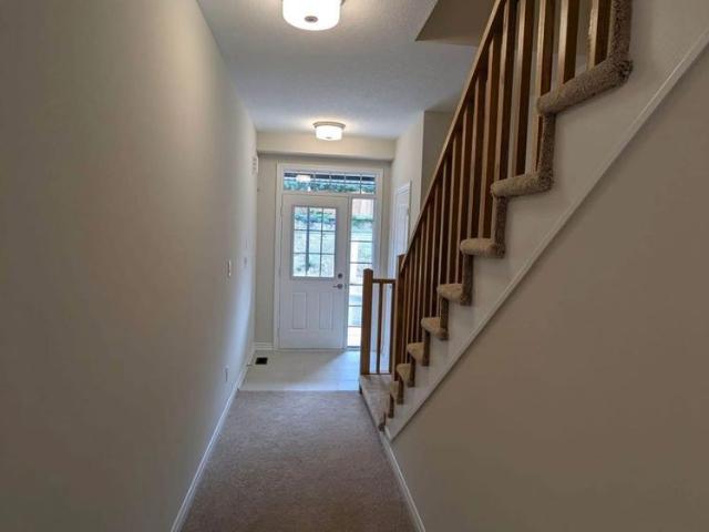 For Lease 64 620 Colborne Street Unit# 64, Brantford, Ontario