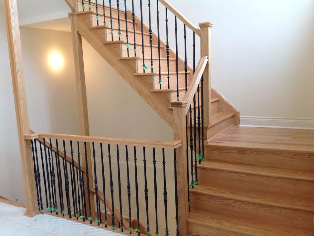 For Lease 64 Cayton Crescent, Bradford West Gwillimbury, Ontario