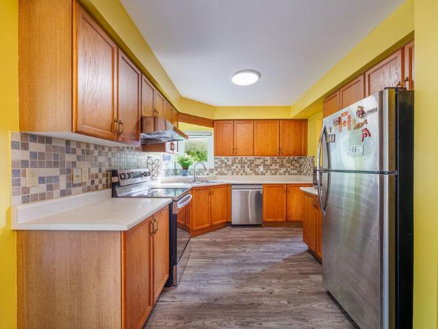 For Lease 64 Carmine Crescent, St. Catharines, Ontario