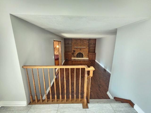For Lease 64 Adel Drive, St. Catharines, Ontario