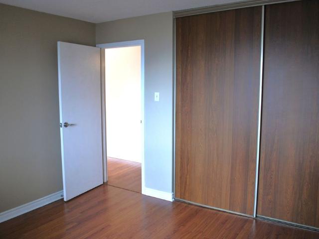 For Lease 64 Benton Street Unit# 901, Kitchener, Ontario