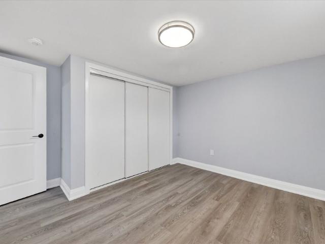 For Lease 64 Gatineau Street Unit# Bsmt, Oshawa, Ontario