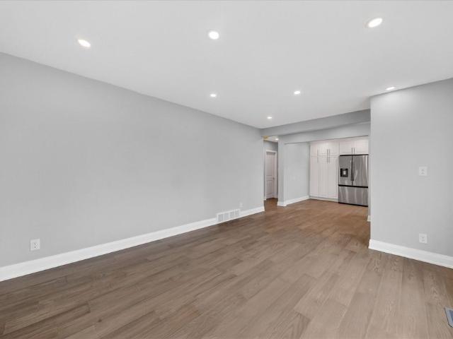 For Lease 64 Gatineau Street Unit# Main Fl, Oshawa, Ontario