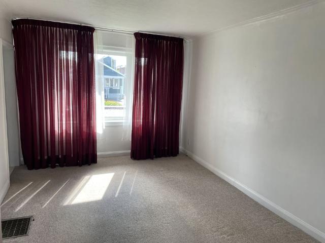 For Lease 64 Galbraith Avenue, Toronto, Ontario