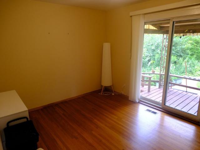 For Lease 64 Grove Park Crescent, Toronto, Ontario