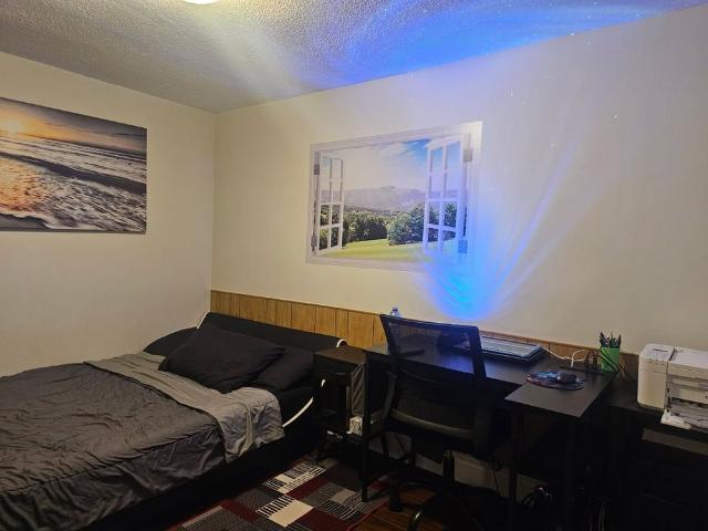 For Lease 64 Fieldwood Drive Unit# Bsmt, Toronto, Ontario