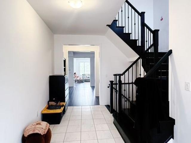 For Lease 64 Frank Kelly Drive, East Gwillimbury, Ontario