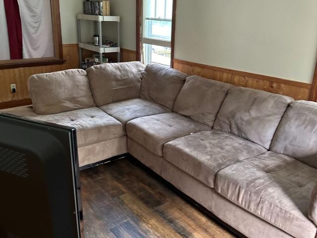 For Lease 64 FREDERICK Street, Woodstock, Ontario