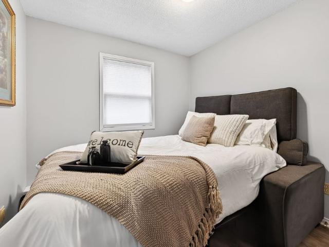For Lease 64 Hiawatha Road Unit# 35, Woodstock, Ontario