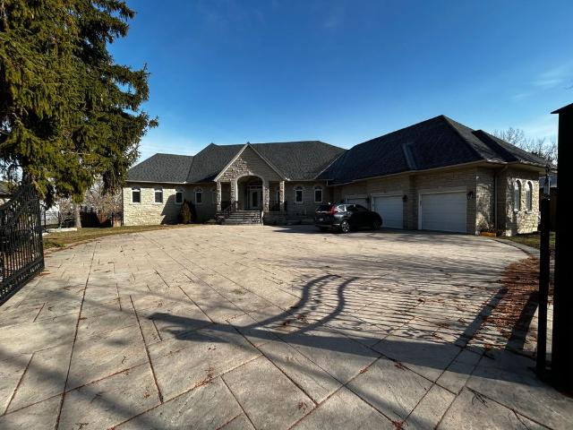 For Lease 64 Hillside Avenue Unit# Basement Unit A, Vaughan, Ontario