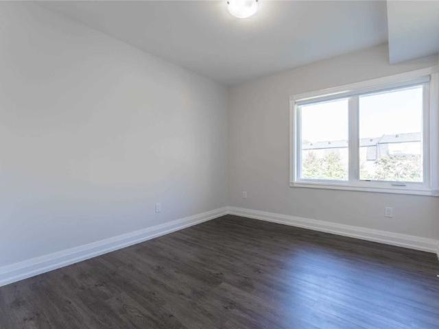 For Lease 64 Overton Crescent Unit# 4, Toronto, Ontario