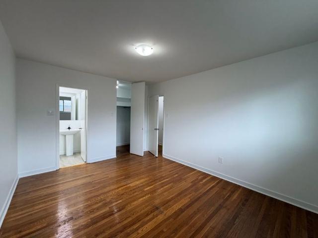 For Lease 64 Lexington Avenue Unit# Main, Toronto, Ontario