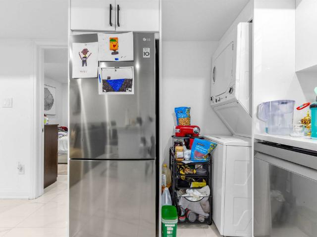For Lease 64 Moreau Trail Unit# Lower, Toronto, Ontario