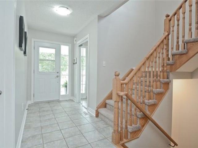 For Lease 64 Melody Drive, Whitby, Ontario