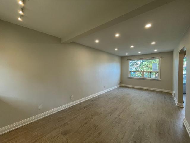 For Lease 64 Nash Drive, Toronto, Ontario