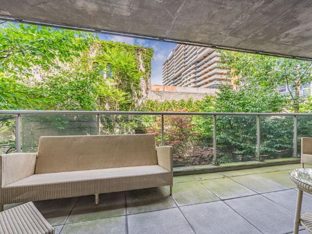 For Lease 64 Niagara Street Unit# 221, Toronto, Ontario