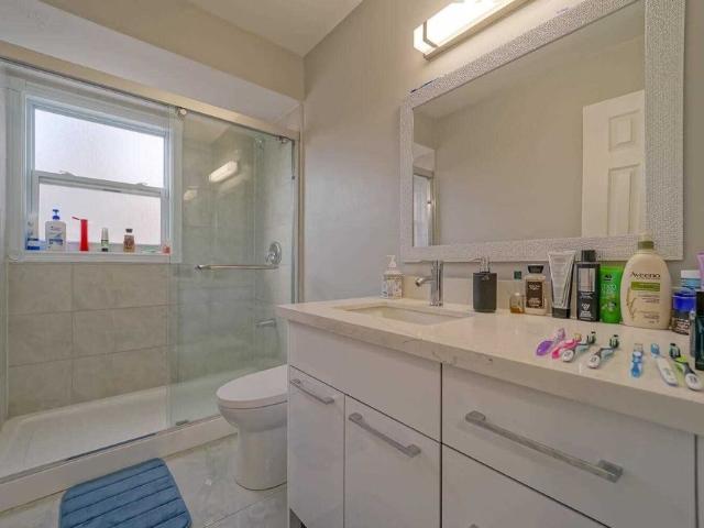 For Lease 64 Somerset Drive, Brampton, Ontario