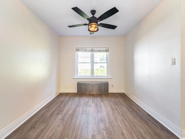 For Lease 64 Sheldon Avenue Unit# UPPER, Kitchener, Ontario