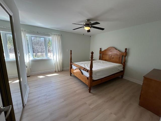 For Lease 64 Silver Creek Drive, Collingwood, Ontario