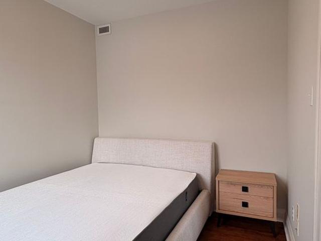 For Lease 64 Simcoe Street Unit# #1, Oshawa, Ontario