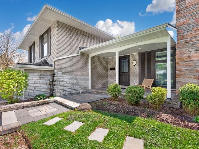 For Lease 64 Ravensbourne Crescent, Toronto, Ontario