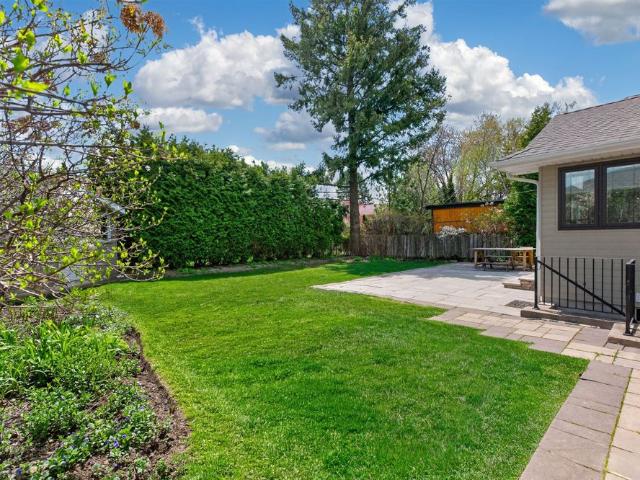 For Lease 64 Ravensbourne Crescent, Toronto, Ontario