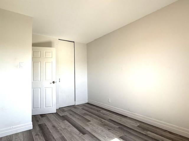 For Lease 64 Ruthmar Crescent, Toronto, Ontario