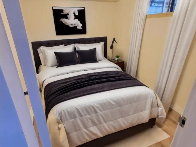 For Lease 64 Watney Crescent Unit# Lower, Toronto, Ontario