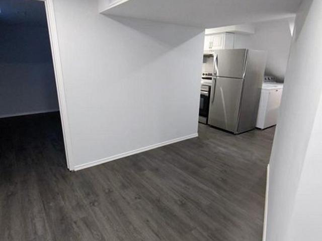 For Lease 64 Wharnsby Drive, Toronto, Ontario